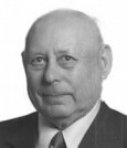 Severin Fatland