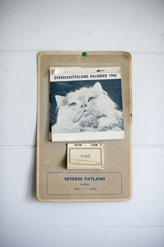 Kalender1960