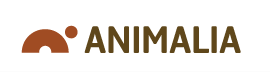 animalia-logo