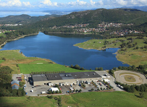 FatlandJæren 0911-325