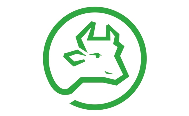 fatland logo original stående CMYK1