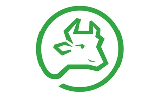 fatland logo original stående CMYK1