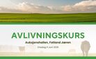 Avlivningskurs (3)