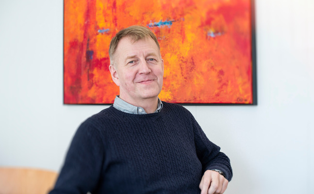 Bilder årsberetning 2016