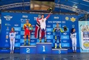 vm sammenlagt podium[30202]