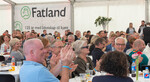 oelenjubileum