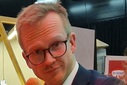 Ove coop messe