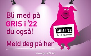 gris22