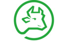 output-onlinepngtools