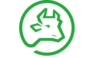 output-onlinepngtools