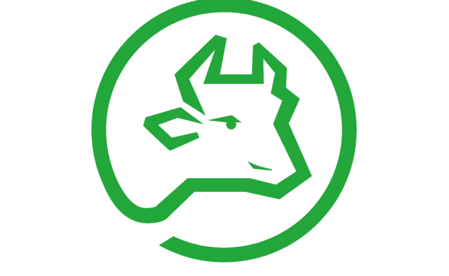 output-onlinepngtools
