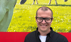 MicrosoftTeams-image (22)