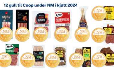 Skjermbilde 2024-05-15 kl. 13.46.25