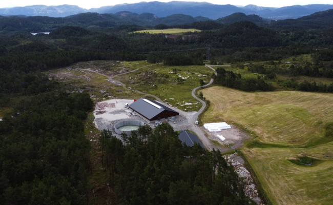 Skjermbilde 2024-09-26 130205