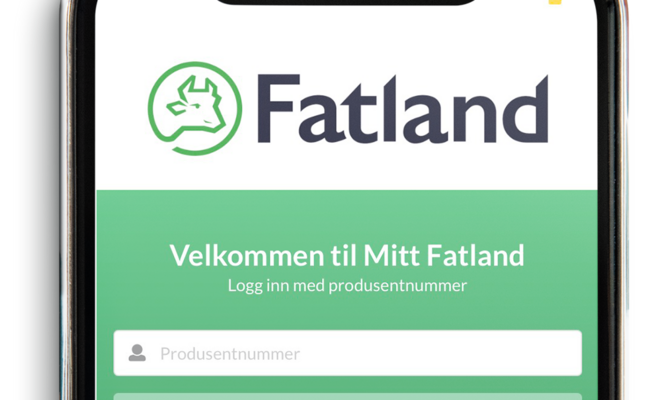 mobile-app-fatland