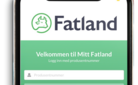 mobile-app-fatland