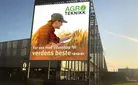 Seil Agro 1920x1080.jpg