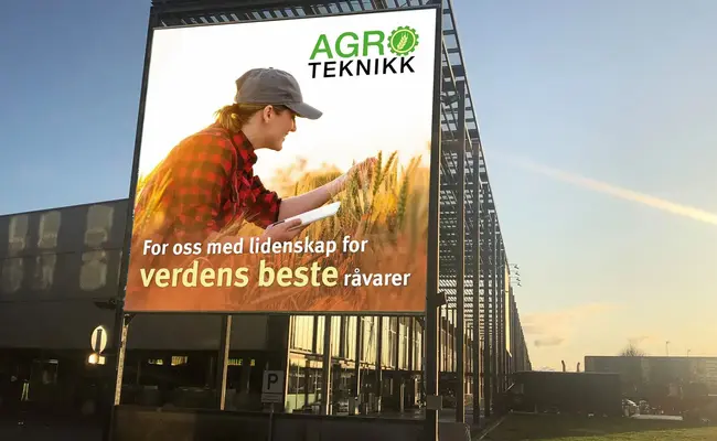 Seil Agro 1920x1080.jpg