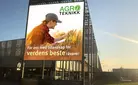 Seil Agro 1920x1080.jpg